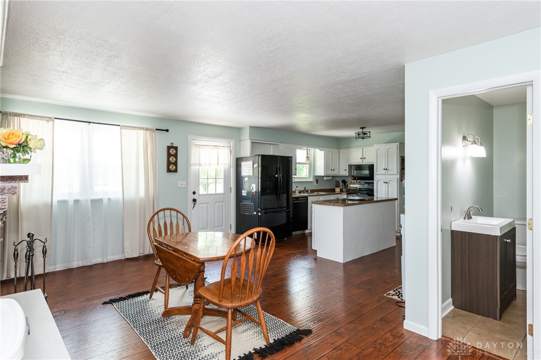 3577 Southbrook Drive