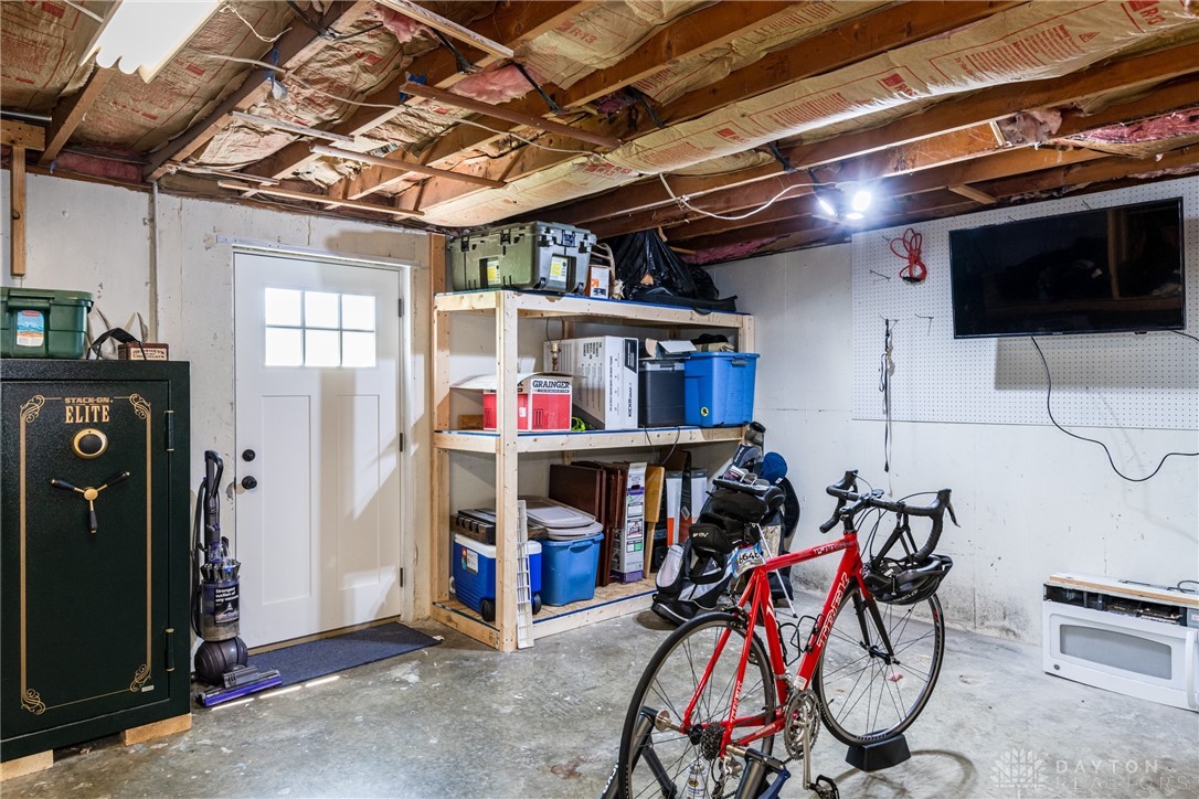 3577 Southbrook Drive