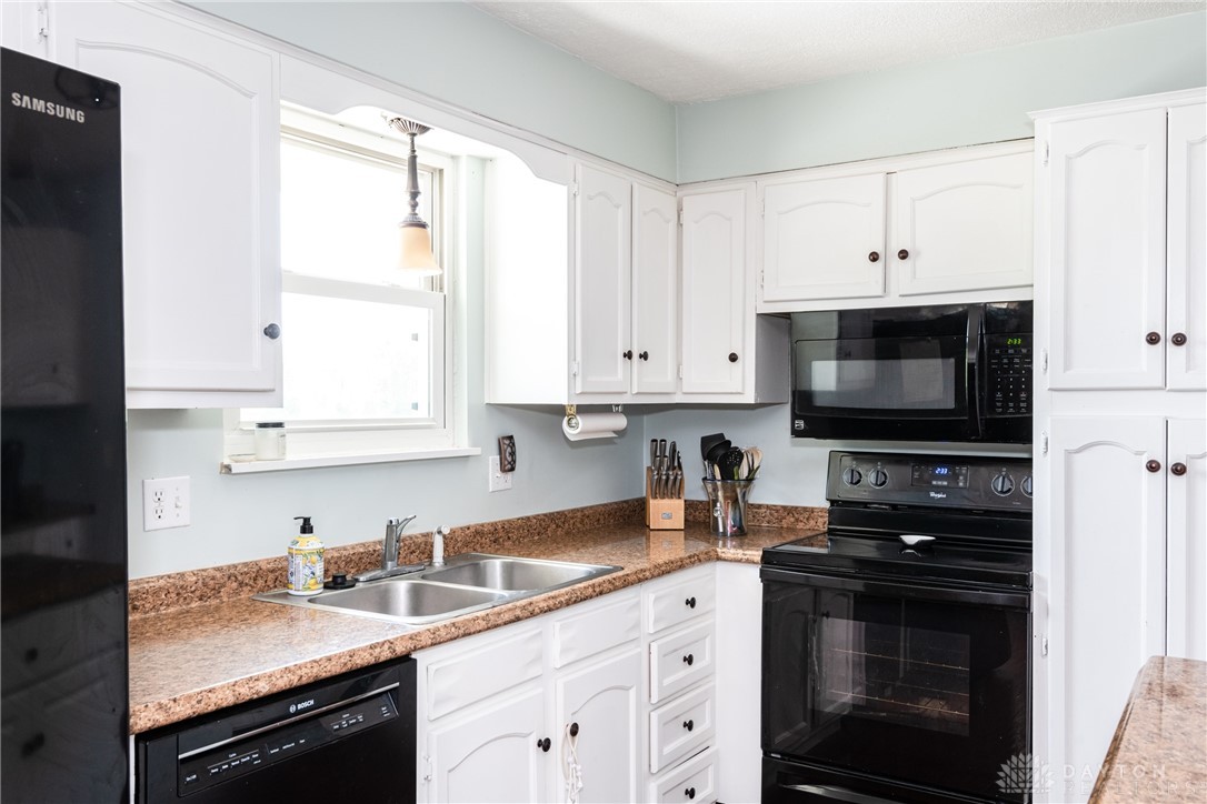 3577 Southbrook Drive