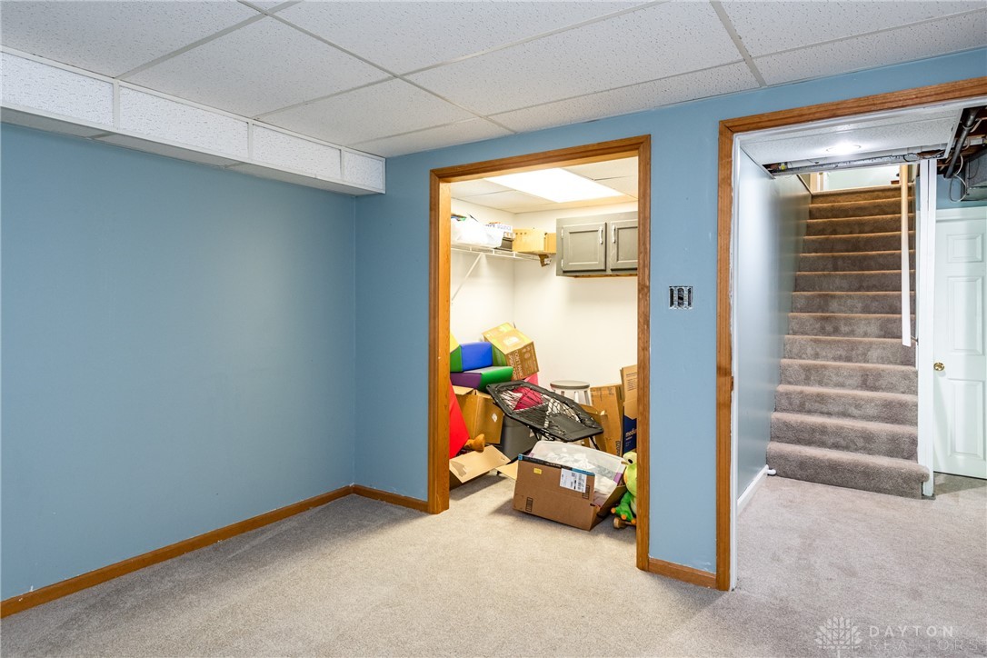 3577 Southbrook Drive