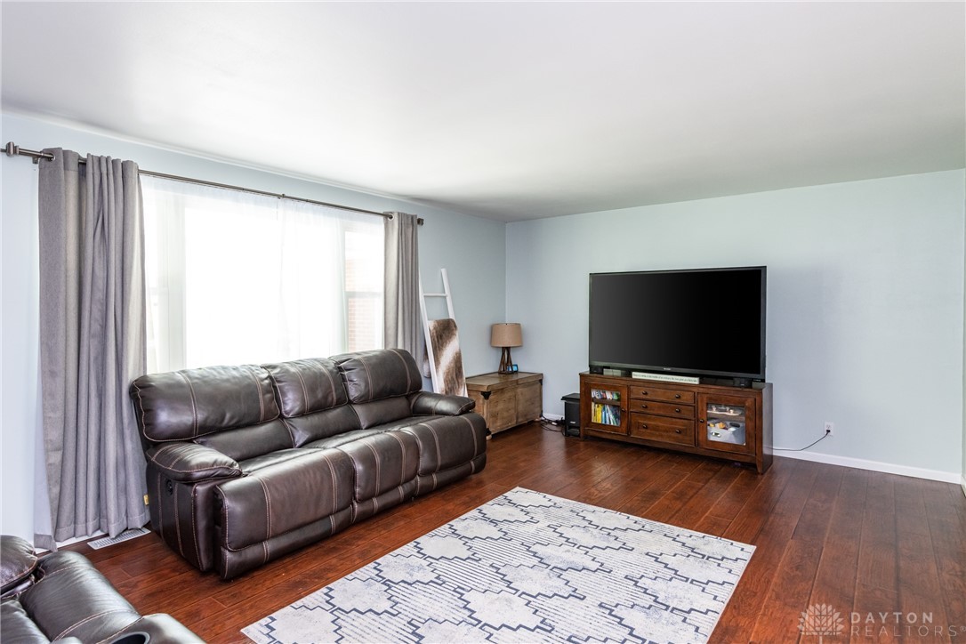3577 Southbrook Drive
