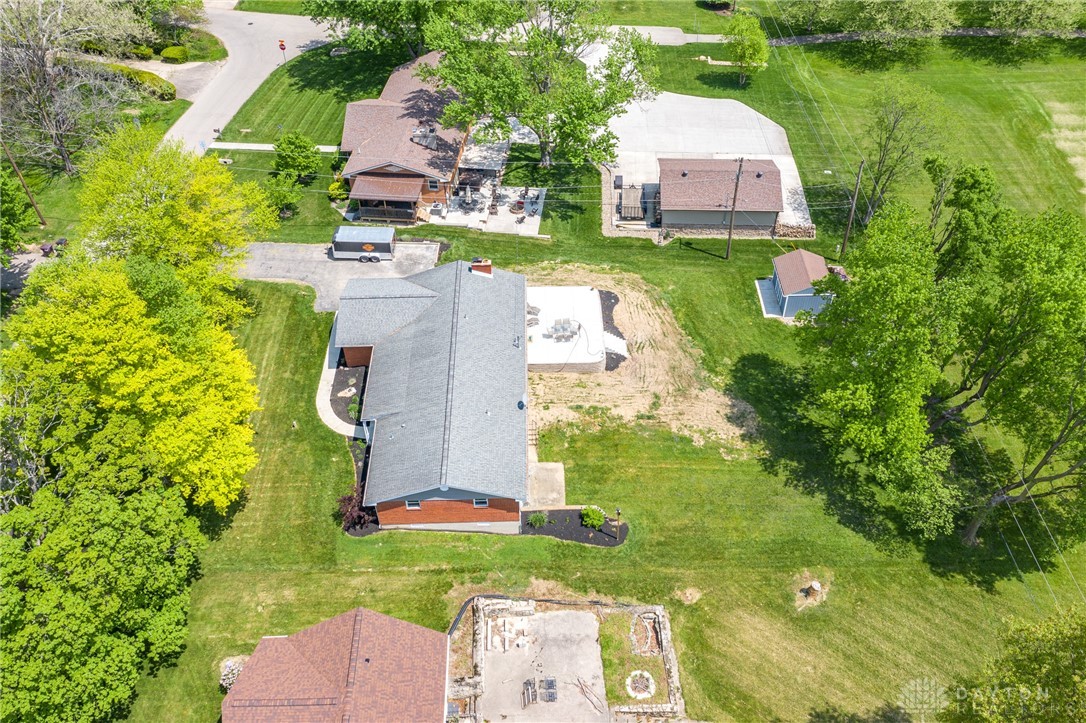 3577 Southbrook Drive