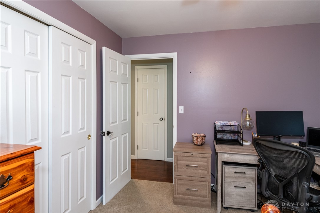 3577 Southbrook Drive