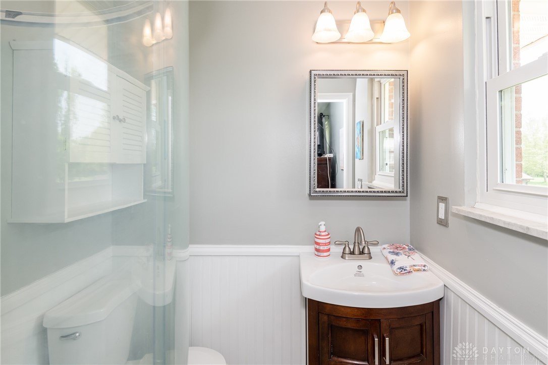 3577 Southbrook Drive