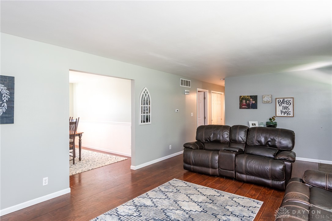 3577 Southbrook Drive