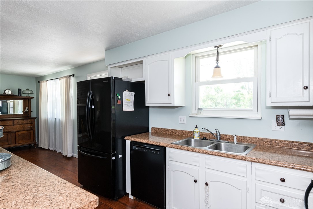 3577 Southbrook Drive