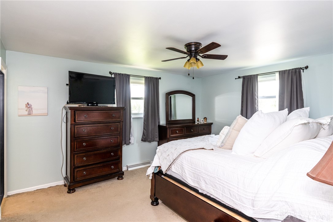 3577 Southbrook Drive