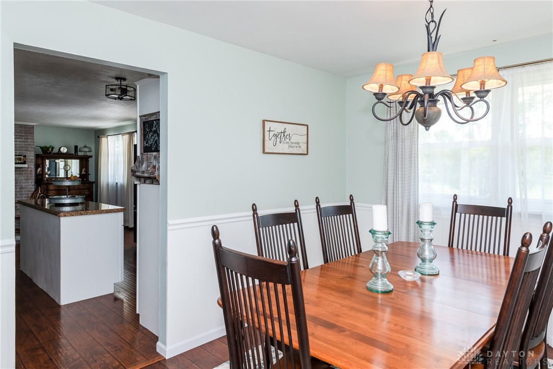 3577 Southbrook Drive