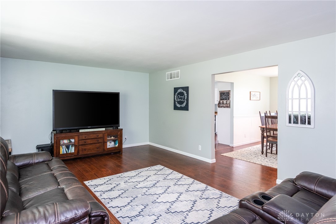 3577 Southbrook Drive
