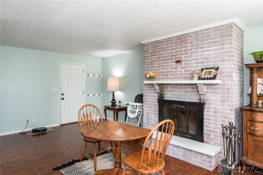 3577 Southbrook Drive