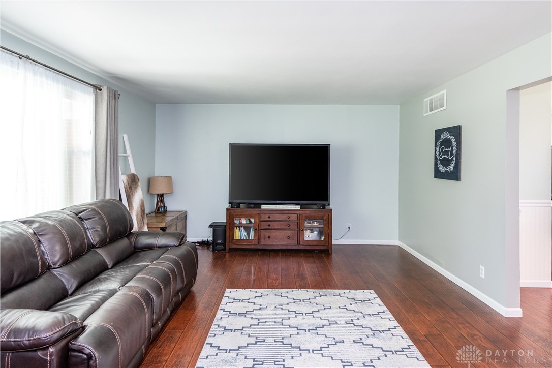3577 Southbrook Drive