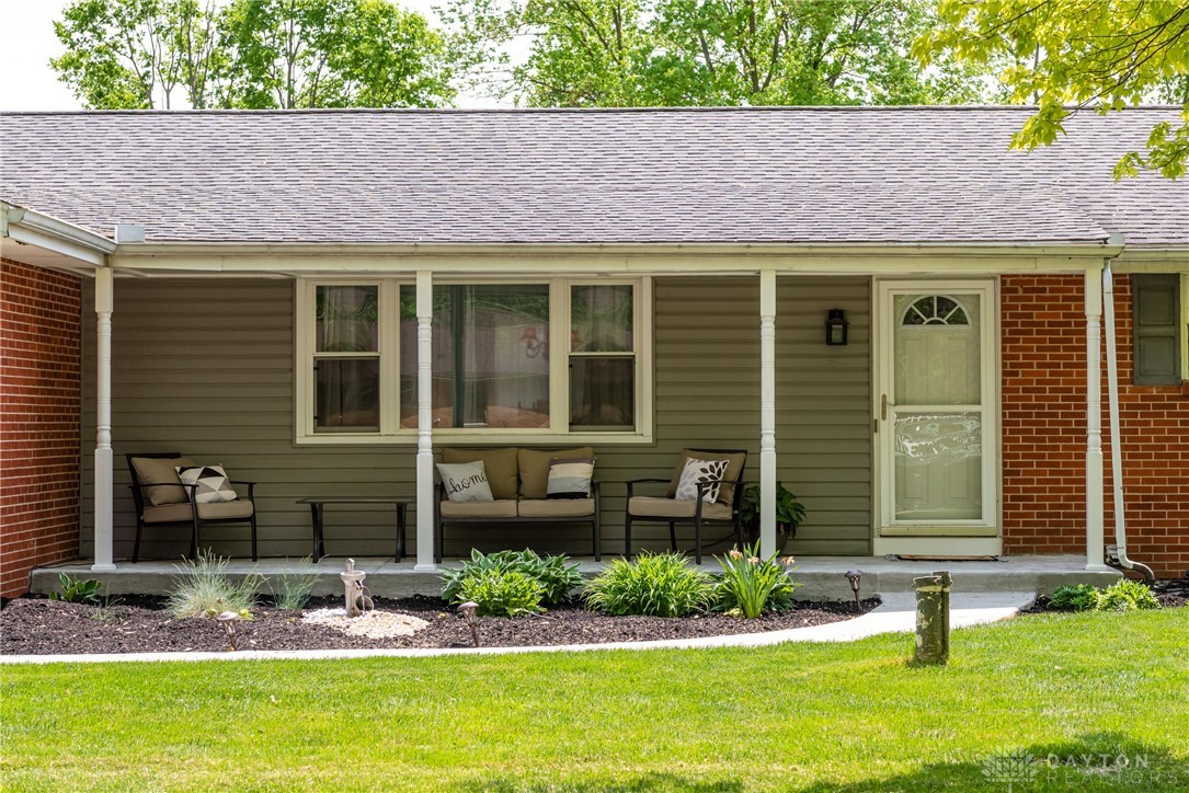 3577 Southbrook Drive
