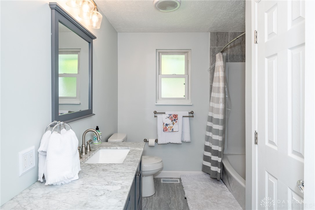 3577 Southbrook Drive