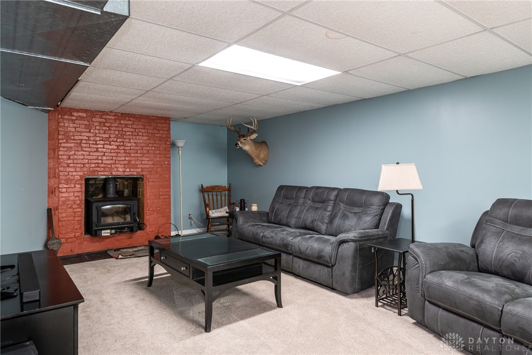 3577 Southbrook Drive
