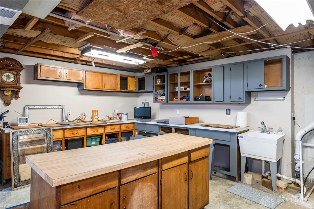 3577 Southbrook Drive