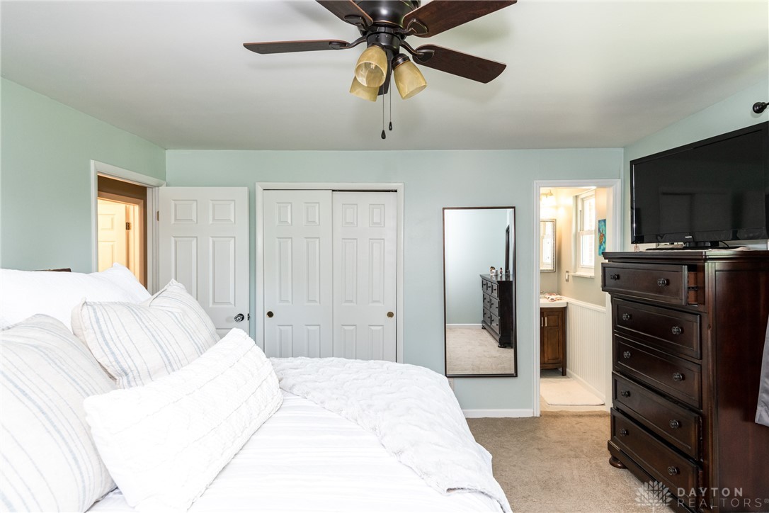 3577 Southbrook Drive