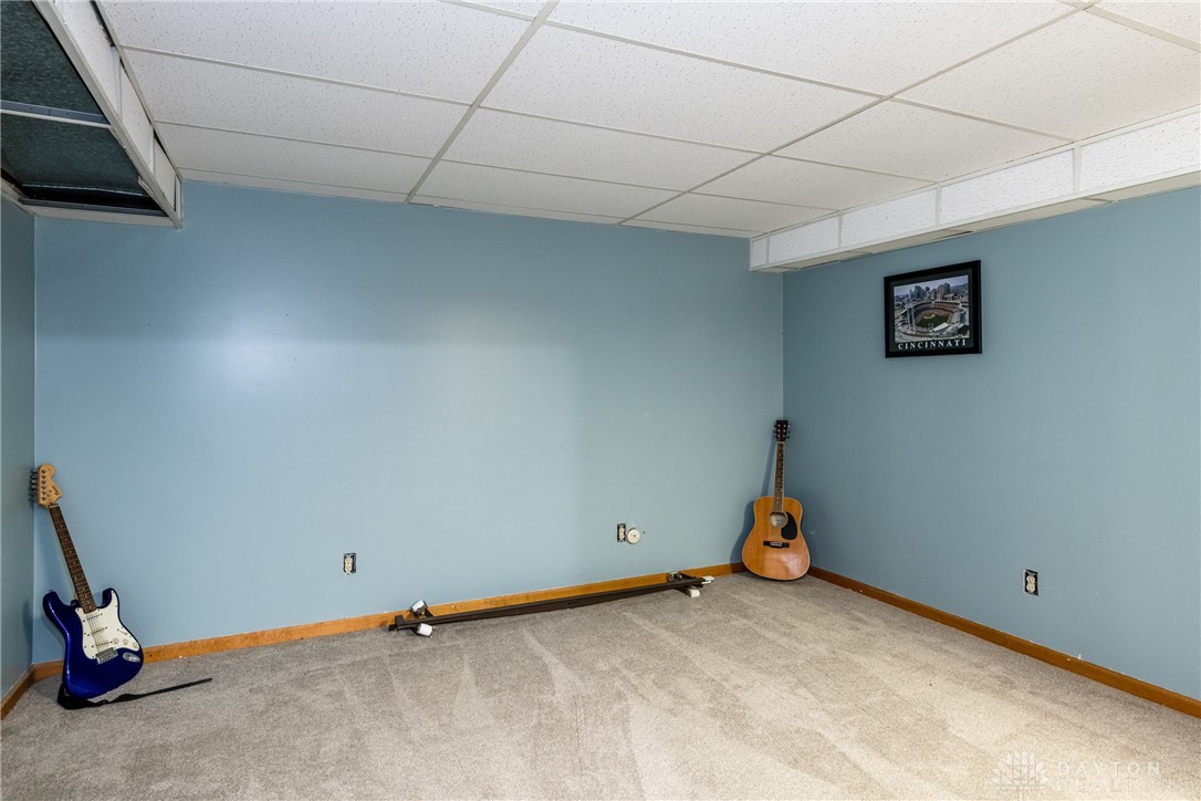 3577 Southbrook Drive