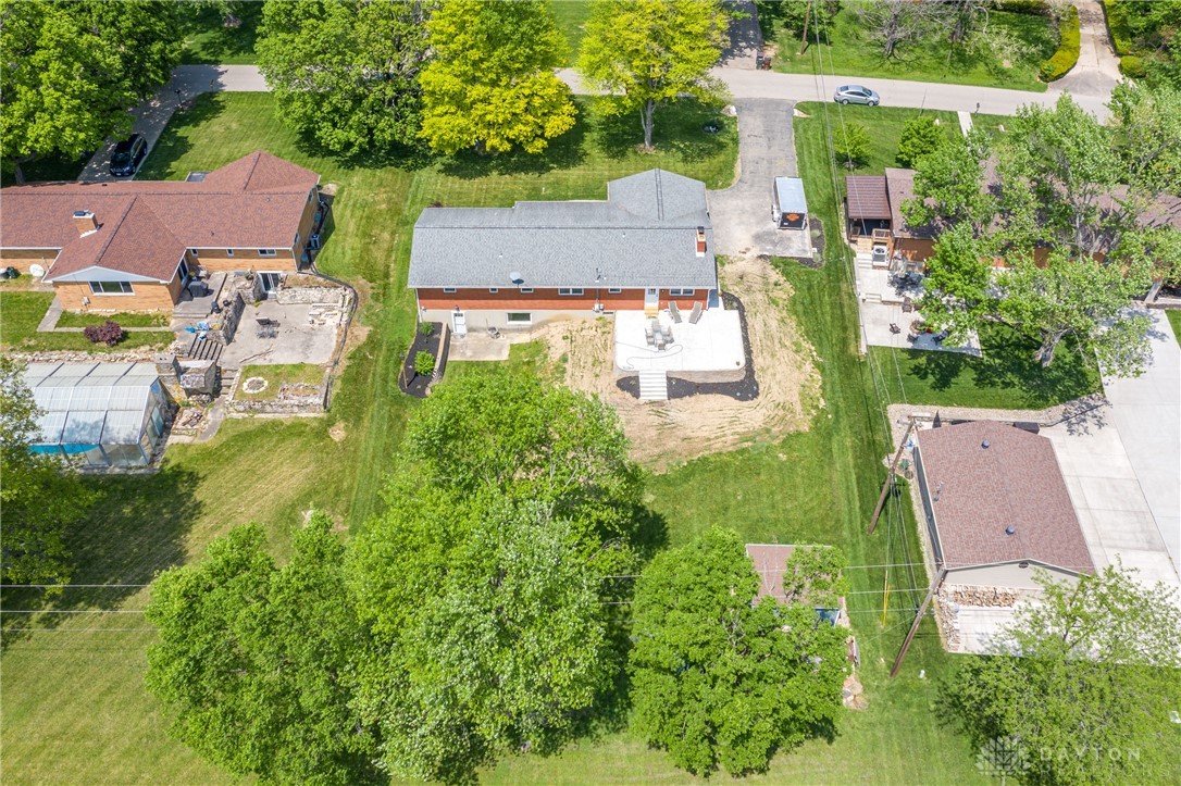 3577 Southbrook Drive