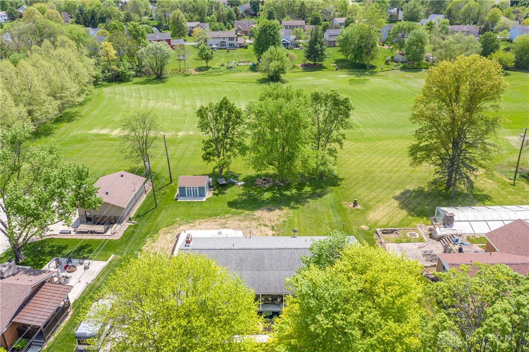 3577 Southbrook Drive