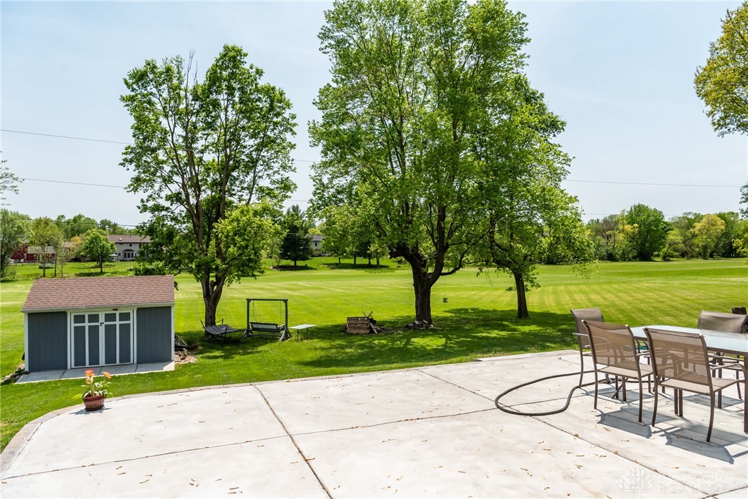 3577 Southbrook Drive