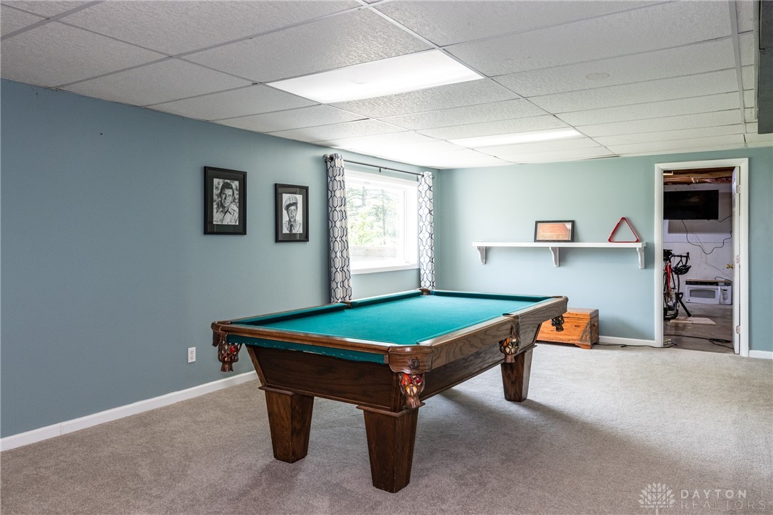 3577 Southbrook Drive