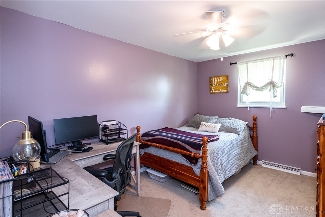 3577 Southbrook Drive