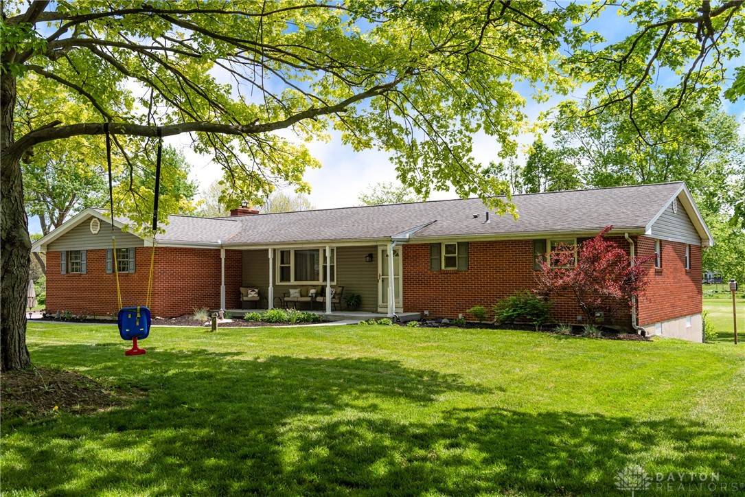 3577 Southbrook Drive