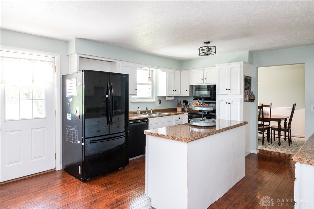 3577 Southbrook Drive