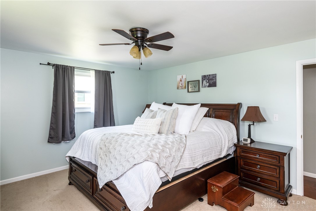 3577 Southbrook Drive