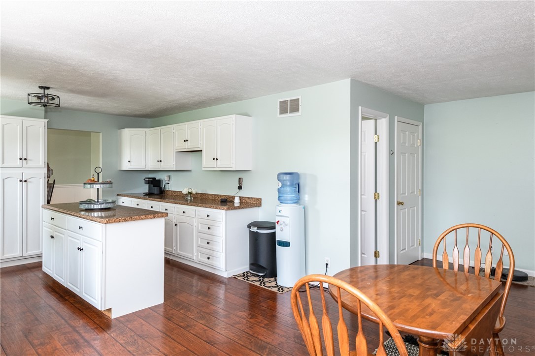 3577 Southbrook Drive