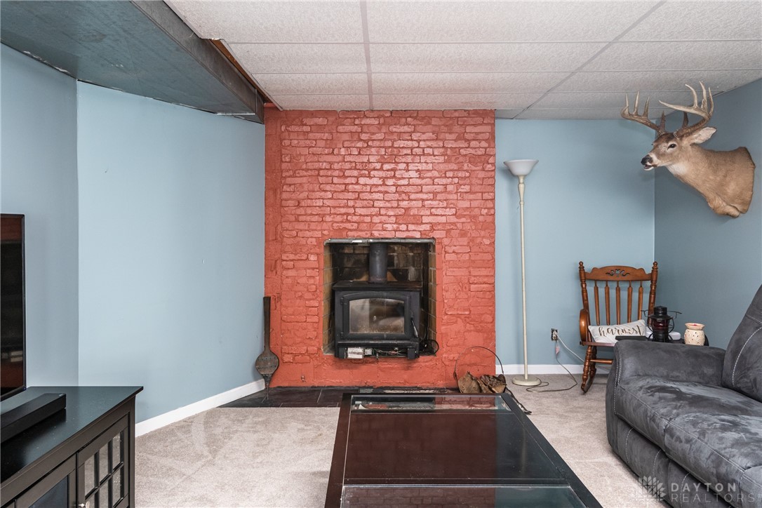 3577 Southbrook Drive