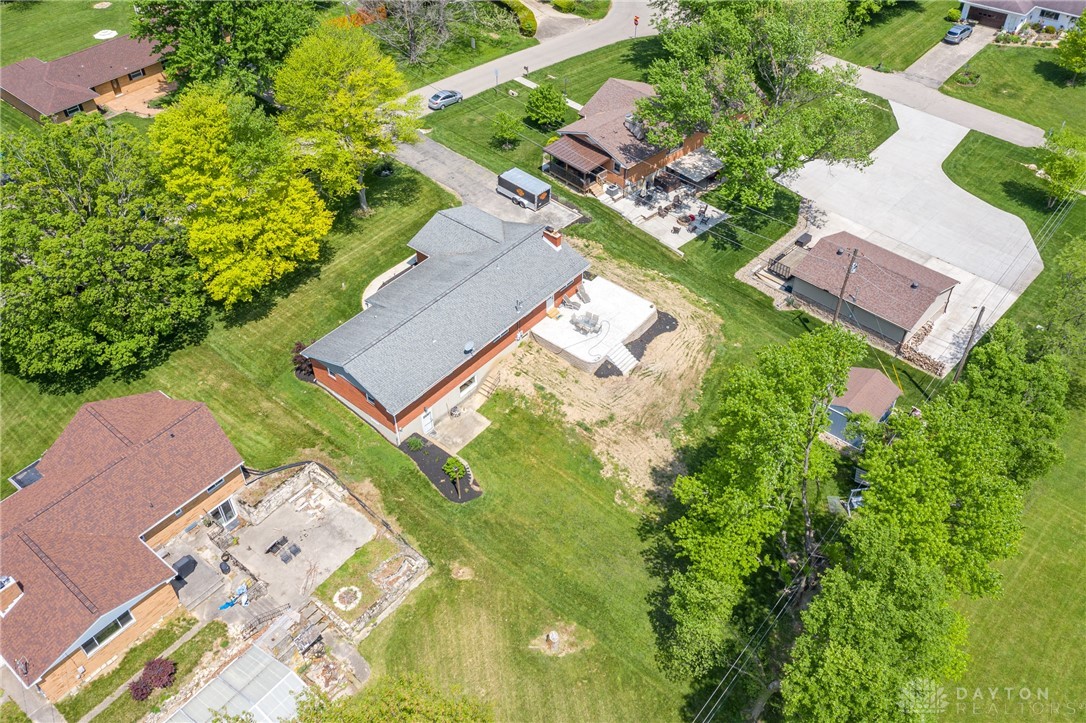 3577 Southbrook Drive