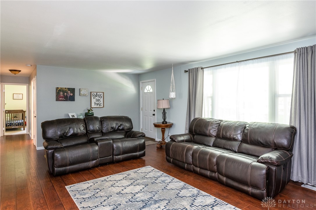 3577 Southbrook Drive