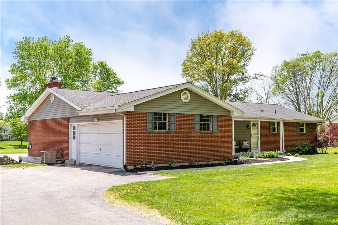 3577 Southbrook Drive