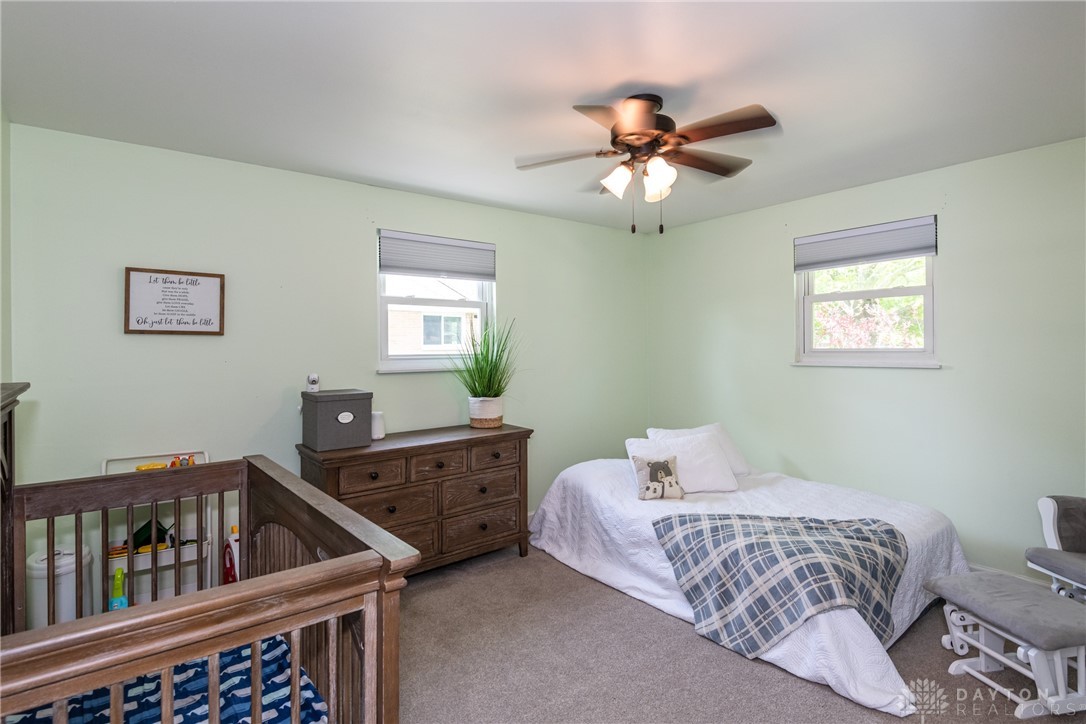 3577 Southbrook Drive