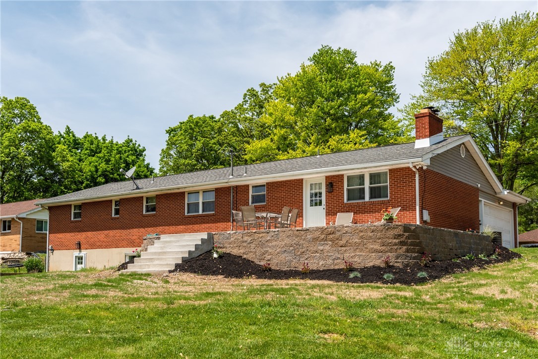 3577 Southbrook Drive