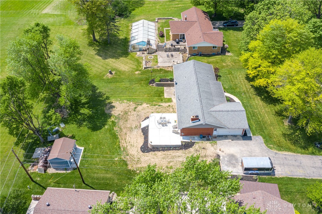 3577 Southbrook Drive