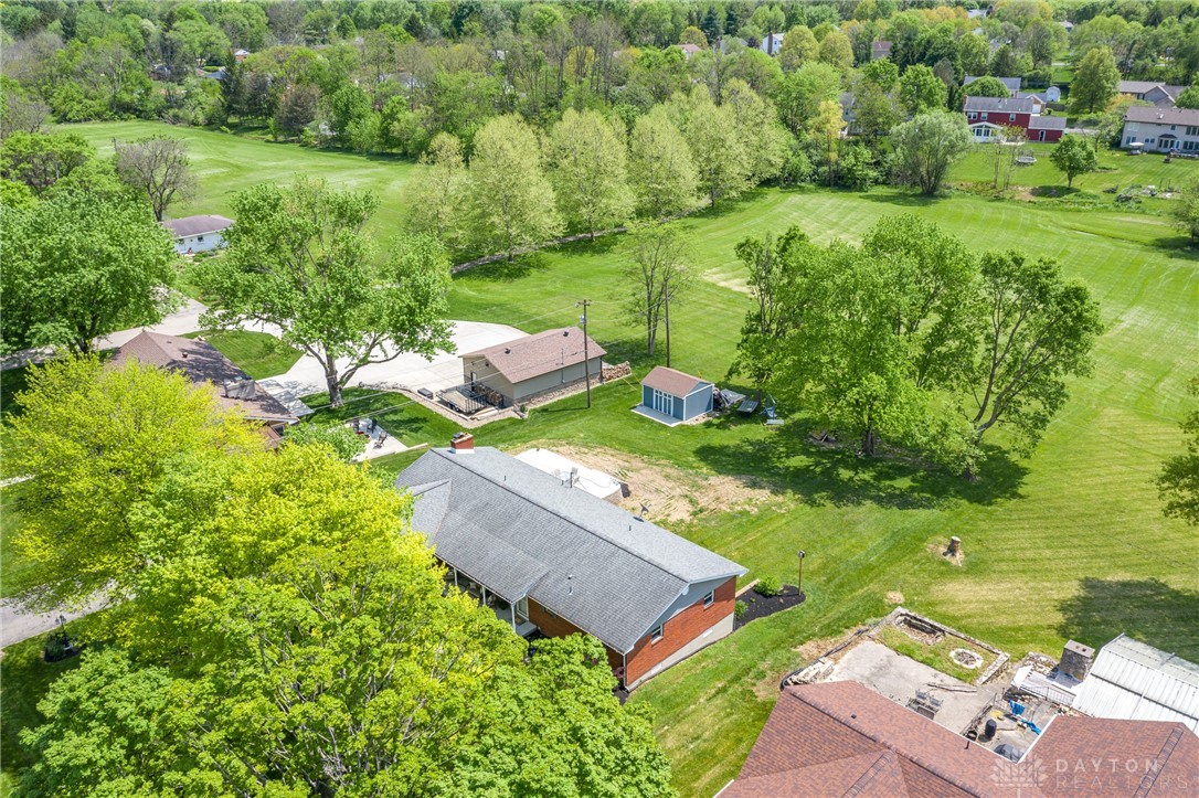 3577 Southbrook Drive