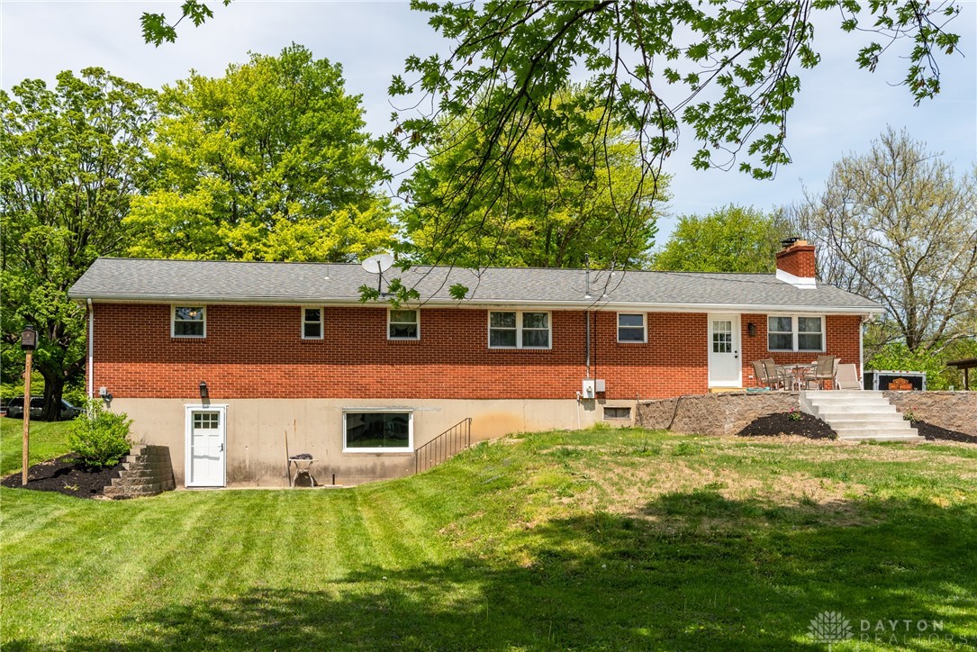 3577 Southbrook Drive