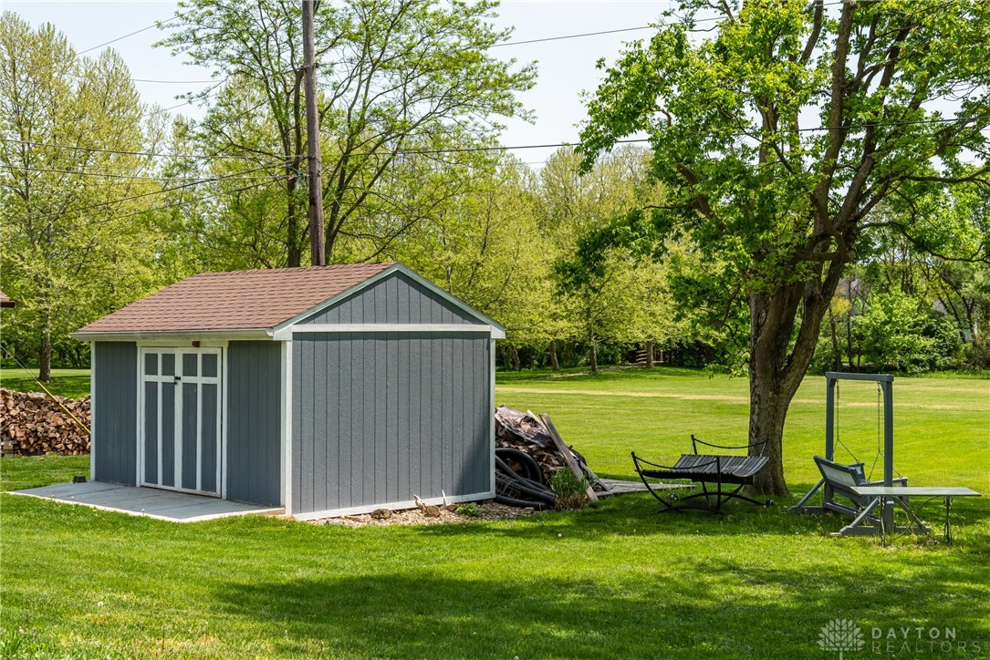 3577 Southbrook Drive