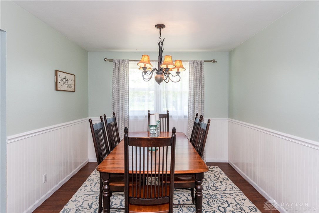 3577 Southbrook Drive