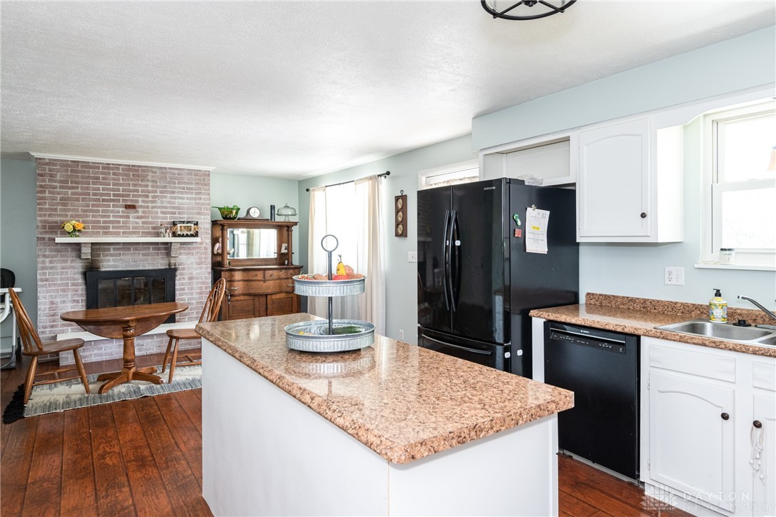 3577 Southbrook Drive