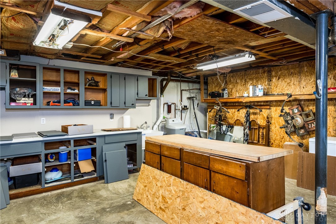 3577 Southbrook Drive