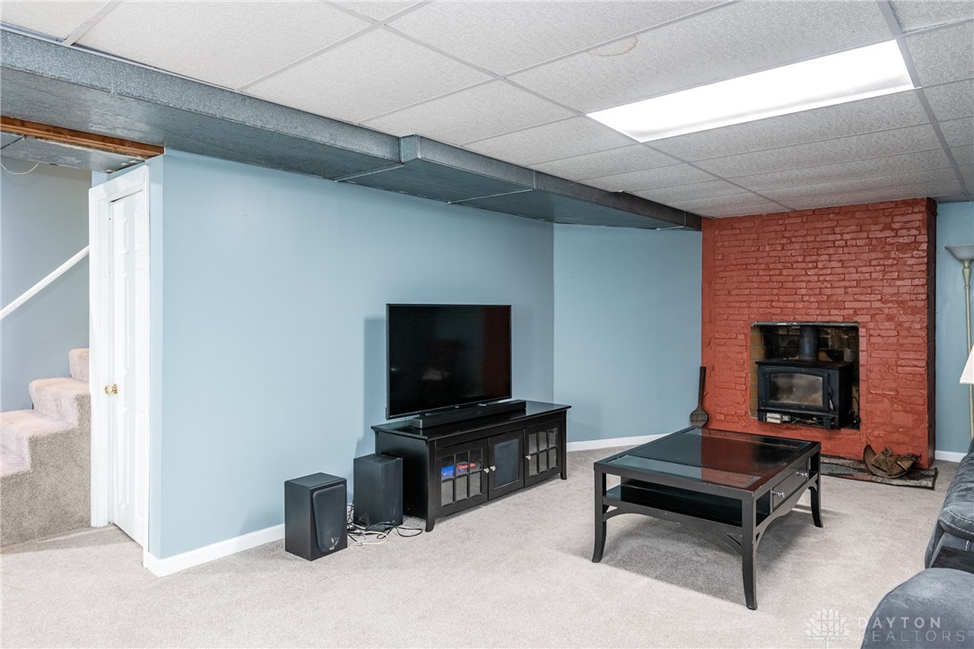 3577 Southbrook Drive