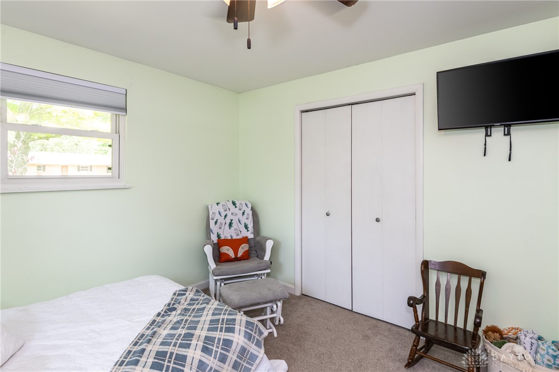 3577 Southbrook Drive