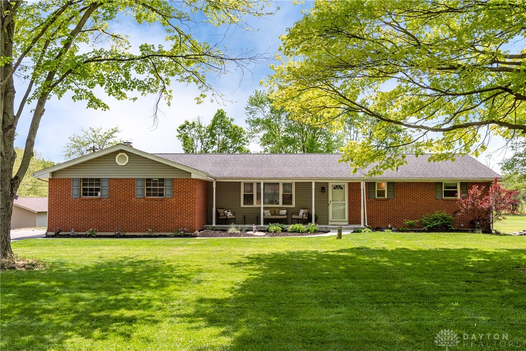 3577 Southbrook Drive