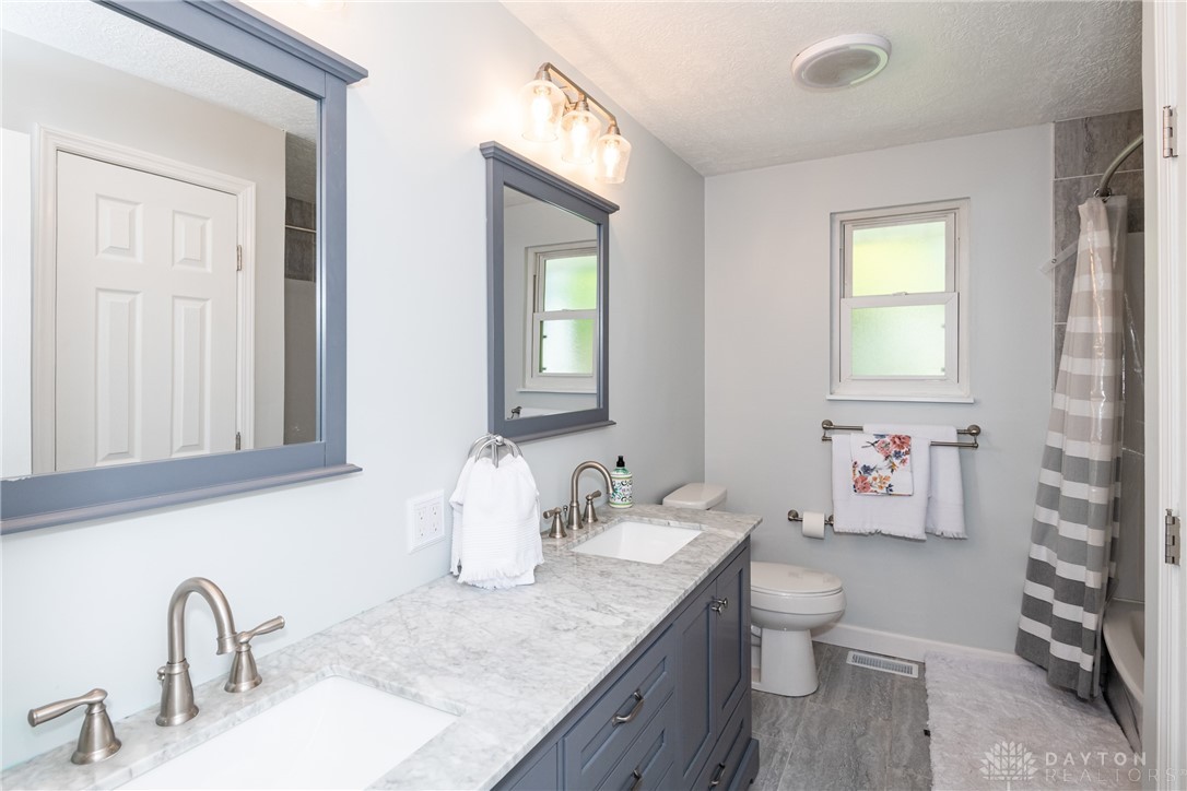 3577 Southbrook Drive