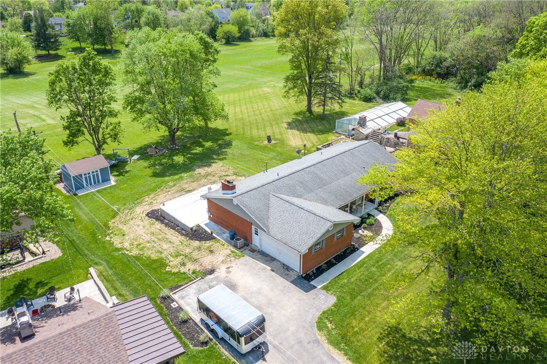 3577 Southbrook Drive
