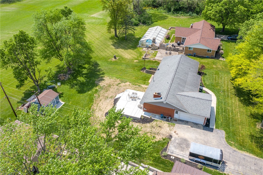 3577 Southbrook Drive