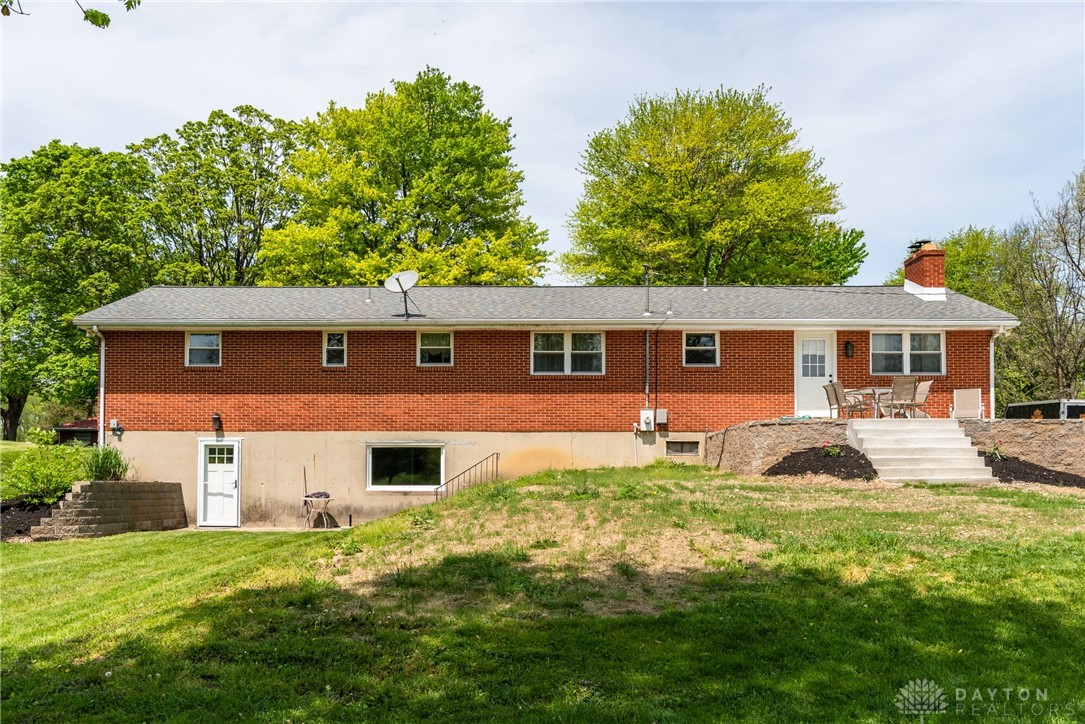 3577 Southbrook Drive